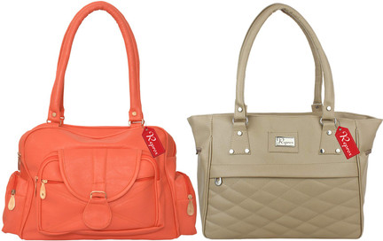 flipkart sale offer bags