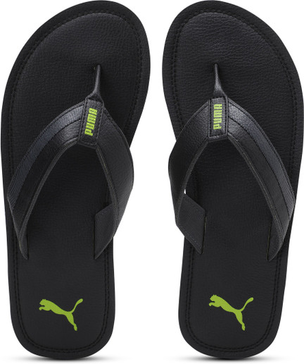 steve madden popular sandals