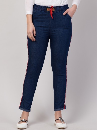 rookies jeans flipkart