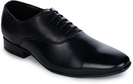 elevator shoes flipkart