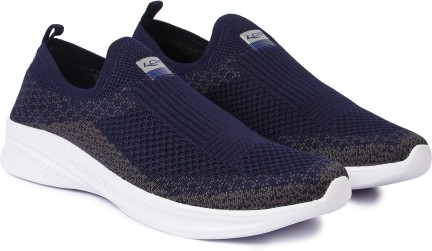 lancer men casual shoes