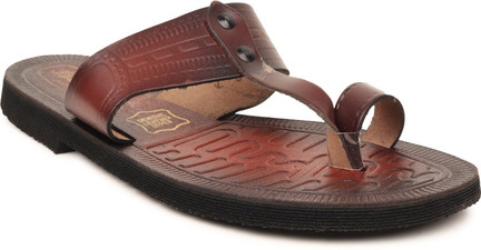bata jubilee slippers
