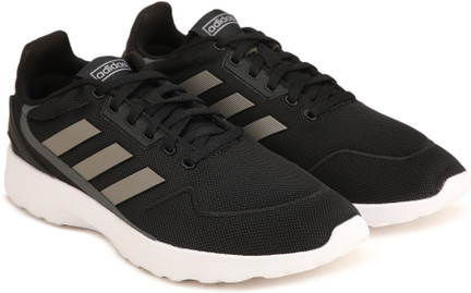 adidas nova flow running