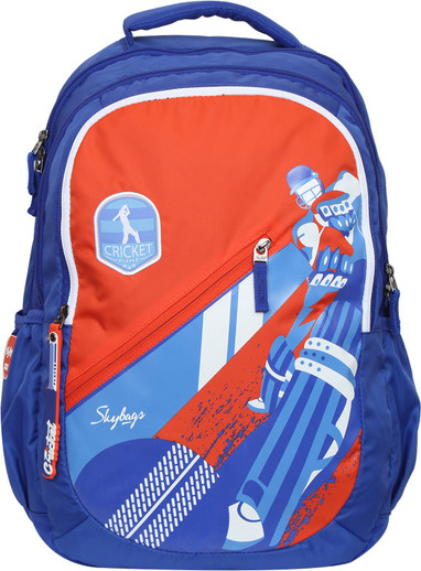 skybolsas bingo plus 04