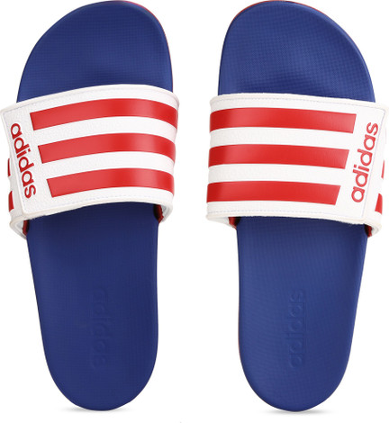 ADIDAS adilette CF ultra mono Flip Flops - Buy ADIDAS adilette CF ultra mono  Flip Flops Online at Best Price - Shop Online for Footwears in India |  Flipkart.com