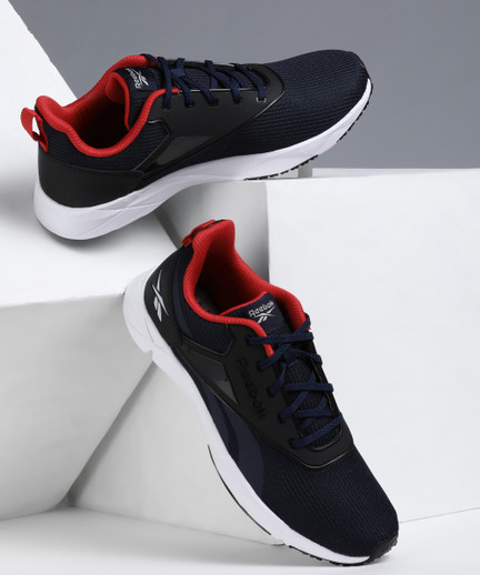 reebok solecure run