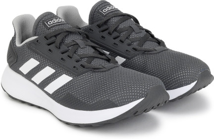 adidas schuhe busenitz