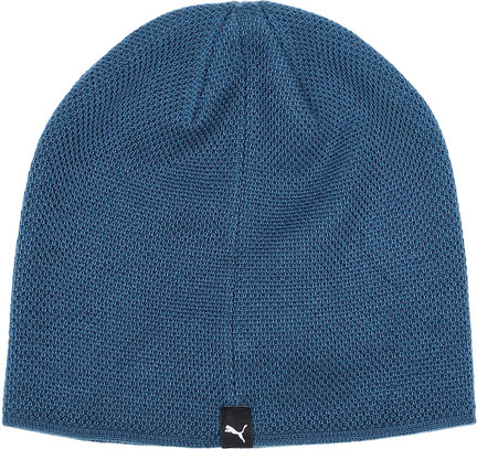 puma beanie cap