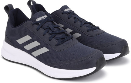 erdiga 3 m running shoes