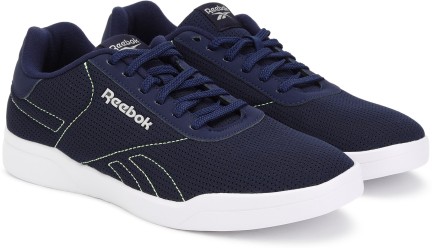 men's reebok running duo lp shoes