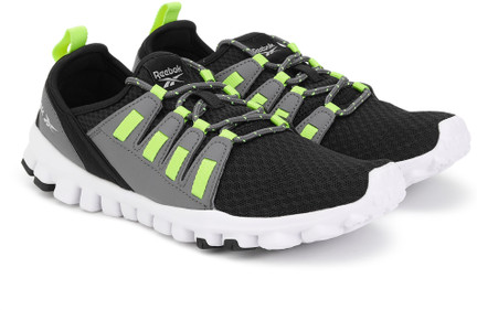 reebok esoterra flex