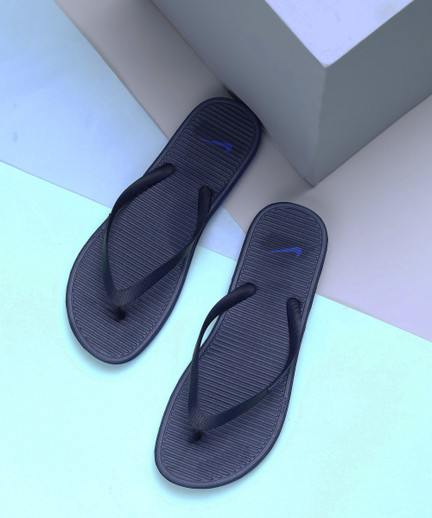 nike solarsoft 2 flip flops mens