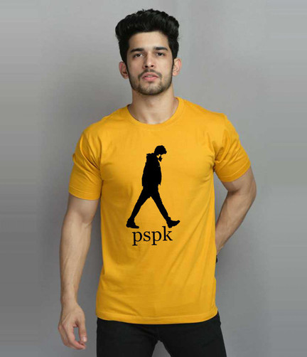 vakeel saab t shirts