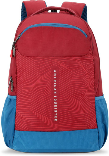 amt logix backpack 06