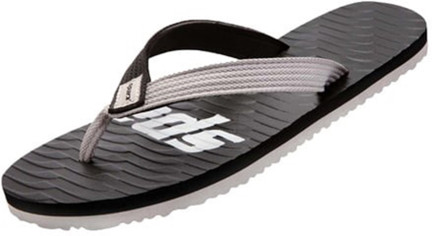 sparx sfg 49 slipper