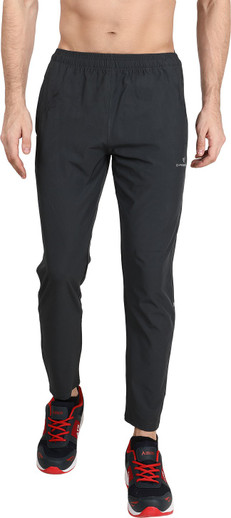D-passion Solid Men Grey Track Pants - Buy D-passion Solid Men Grey Track  Pants Online at Best Prices in India | Flipkart.com