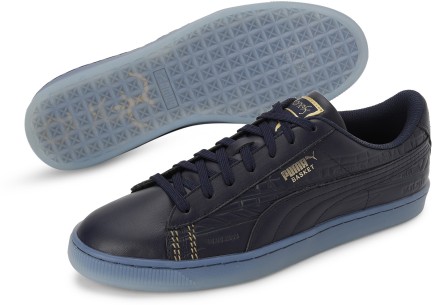 puma xone 8