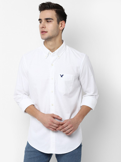 armani jeans flipkart