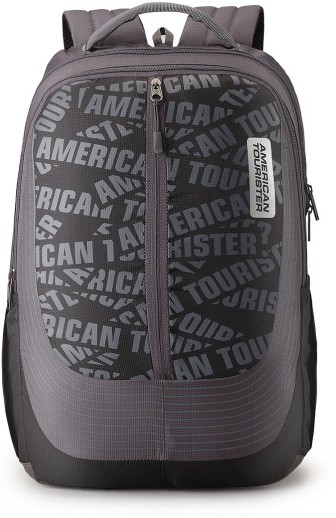 american tourister fizz sch bolsa 32.5 l backpack