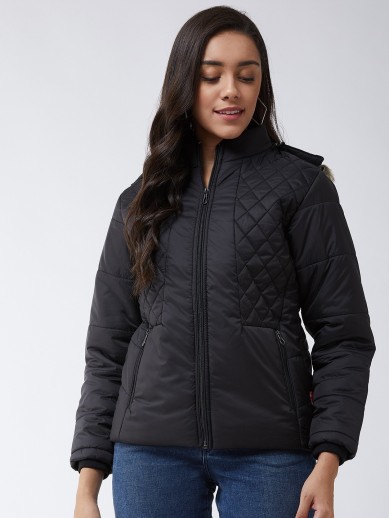 north face jackets flipkart