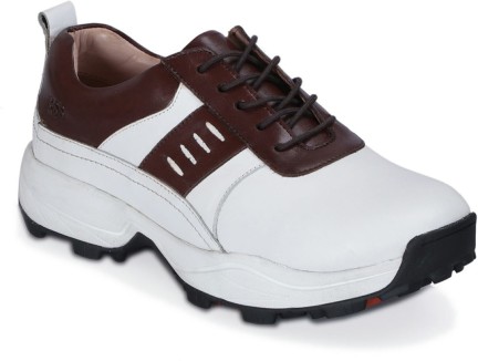 ess sports shoes flipkart