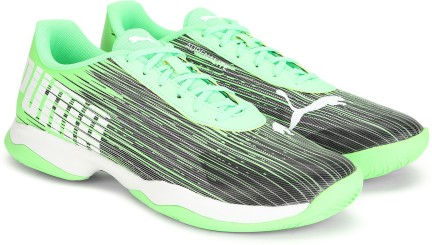 puma explode xt hybrid 1