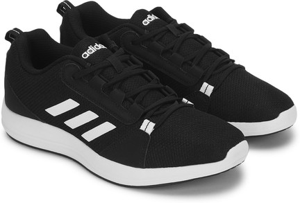 adidas men's nebular 2 ms running shoes