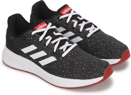 adidas kray 3.0