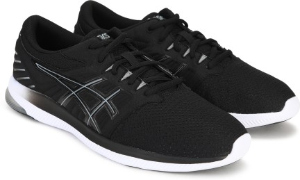 asics gel flux 2 mens