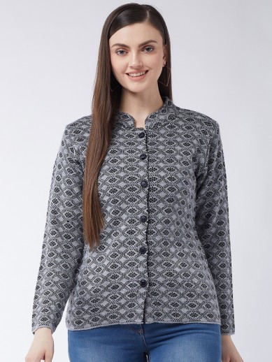 flipkart ladies sweater