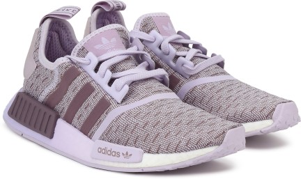 adidas forest grove women