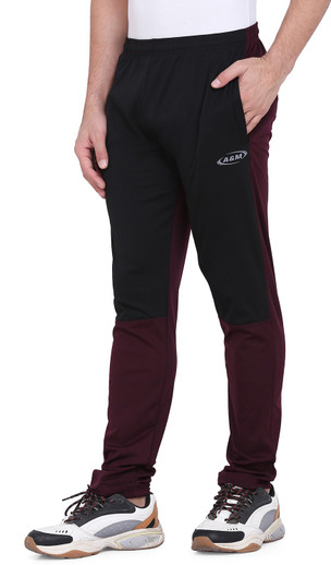 Berry and clark track pants Clearance
