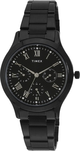 titan 1805nm01 neo gents