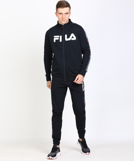 fila original tracksuit