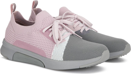 crocs literide printed camo pacer women's sneakers