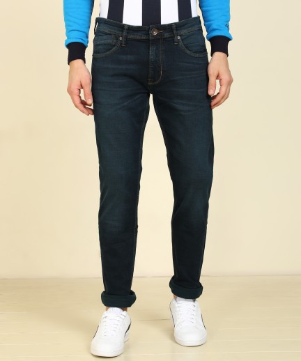 flipkart scratch jeans