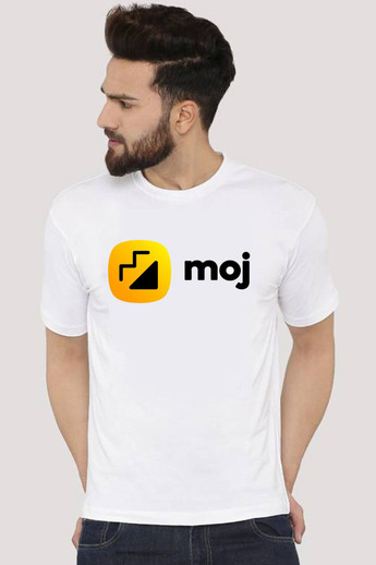 moj t shirt