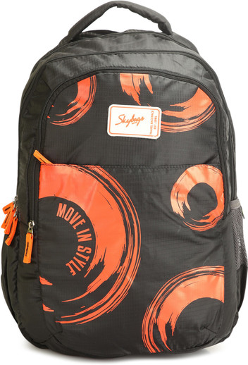skybags vortex 33l