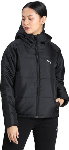 puma original winter jacket