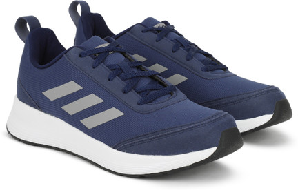 adidas puaro ms