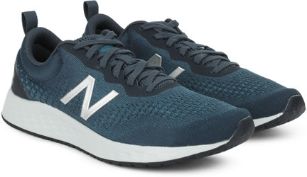 New Balance 420 Running Shoes For Men - Buy New Balance 420 Running Shoes  For Men Online at Best Price - Shop Online for Footwears in India |  Flipkart.com