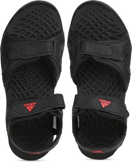 myntra adidas slides