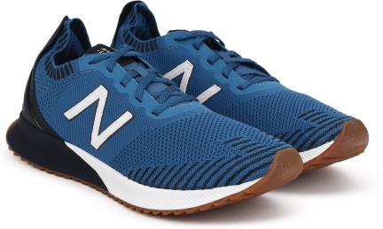 new balance 860v9 running shoes