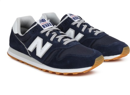 new balance 373 prezzo