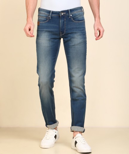 mens jeans pant in flipkart