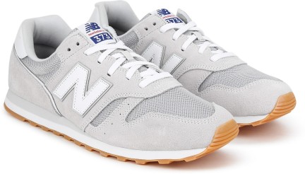 new balance 997 herren 2015