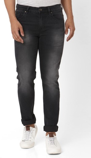 flipkart online jeans