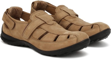 vibram sandals mens