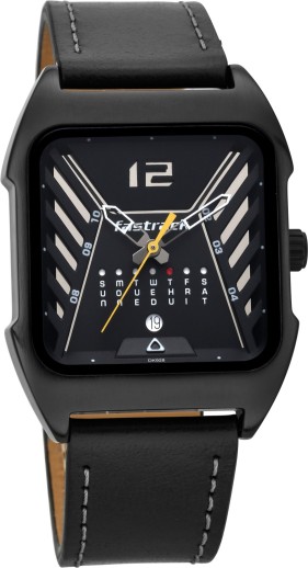 fastrack 1474np01