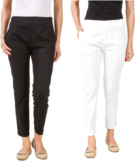 Rzlecort Regular Fit Women Multicolor 